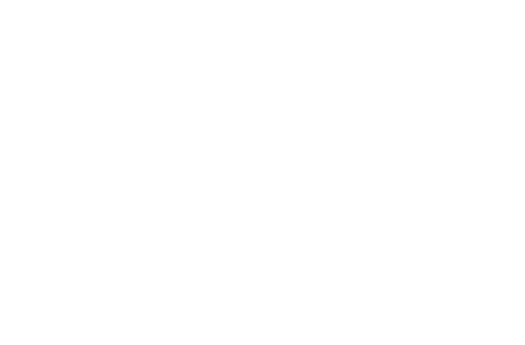 Wolf-Agency
