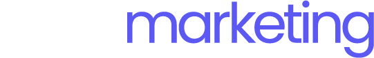 wolf-marketing
