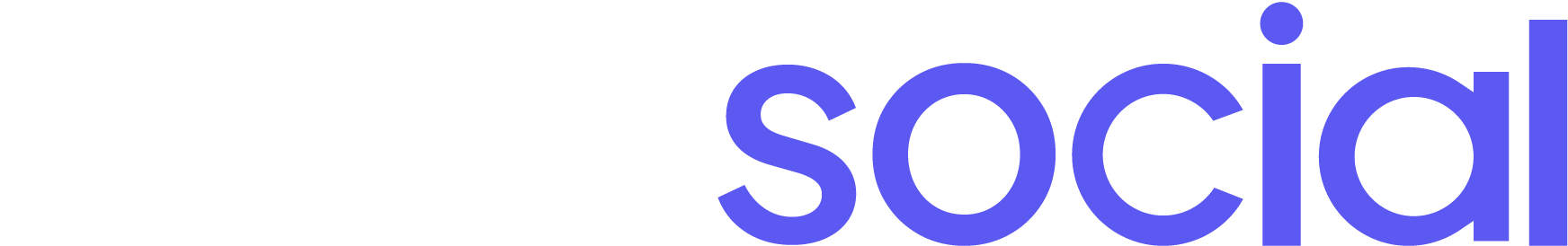 Wolf Social logo